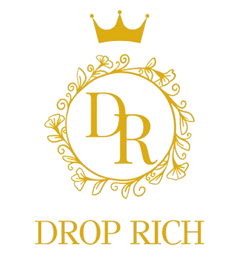 Drop-Rich